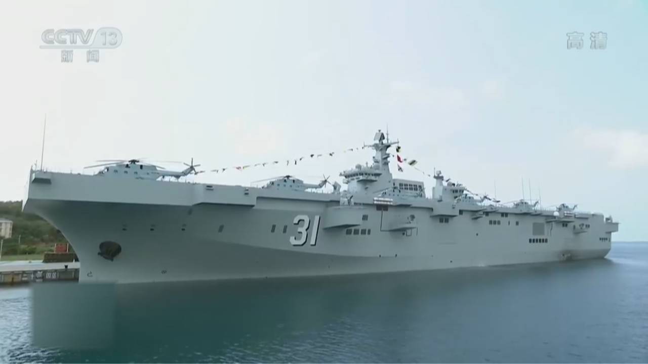 舷号165的舰，揭示中国海军力量的重要一环，舷号165舰艇，中国海军力量的关键一环揭秘