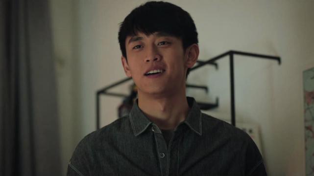 丁晓禾,一位卓越领导者的风采与时代担当,丁晓禾,卓越领导者的风采与时代担当典范