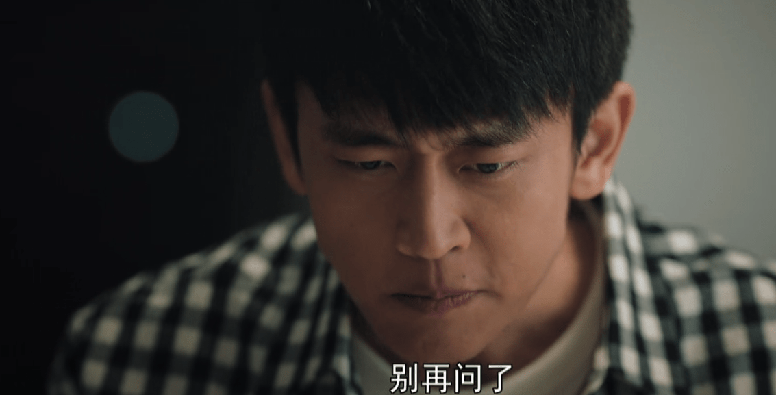 丁晓禾,一位卓越领导者的风采与时代担当,丁晓禾,卓越领导者的风采与时代担当典范