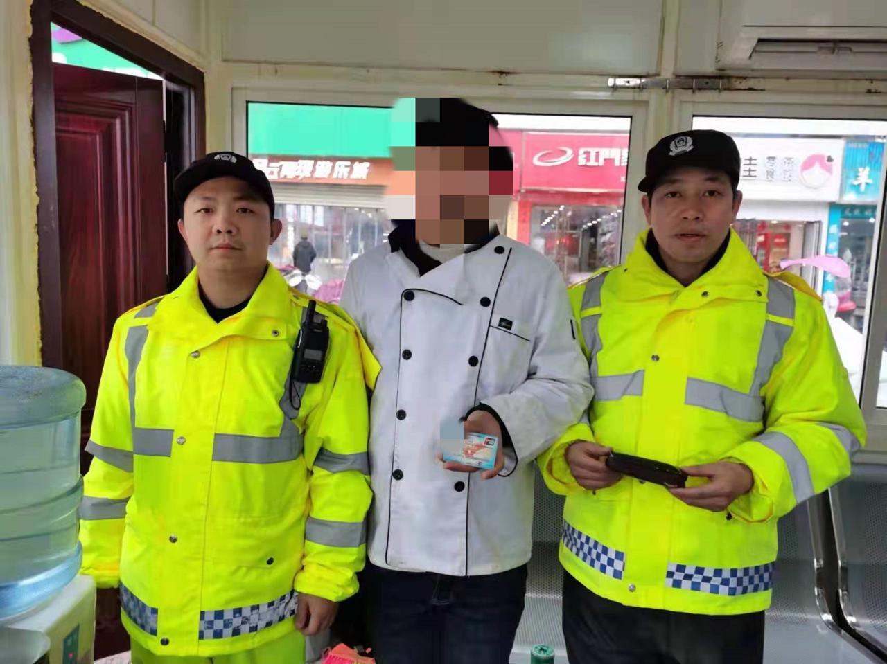 江西遂川新闻头条,县域发展的活力与机遇,江西遂川新闻头条,县域发展的活力与机遇展望