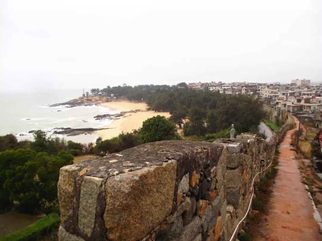 泉州舰的简介,泉州舰简介概述