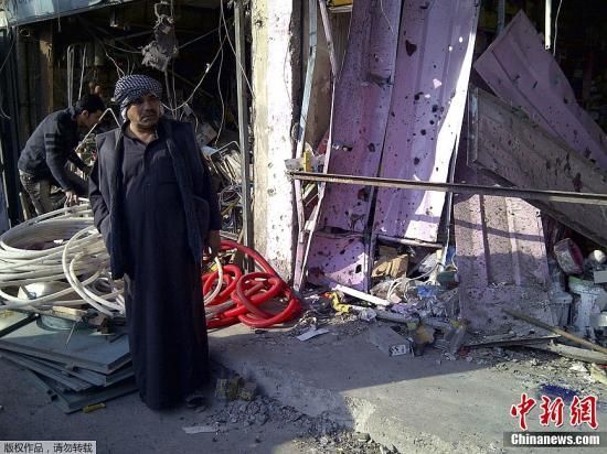 近几天重大新闻事件深度解析,近几天重大新闻事件深度解析与观点碰撞