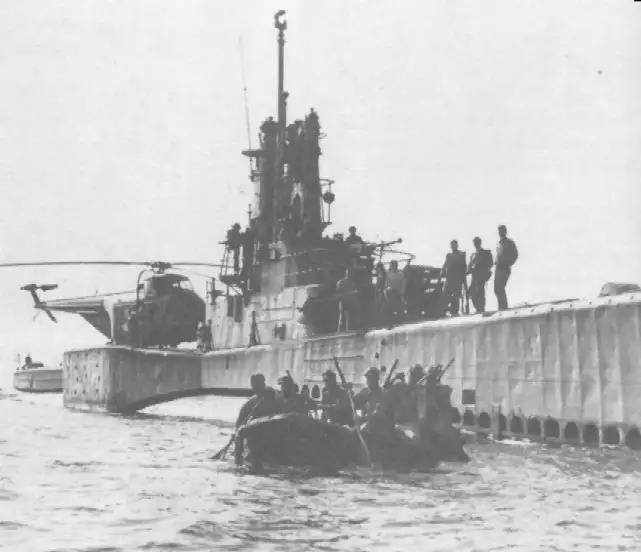 二战战列舰,钢铁巨兽的荣耀与落幕,二战战列舰,钢铁巨兽的辉煌与终结