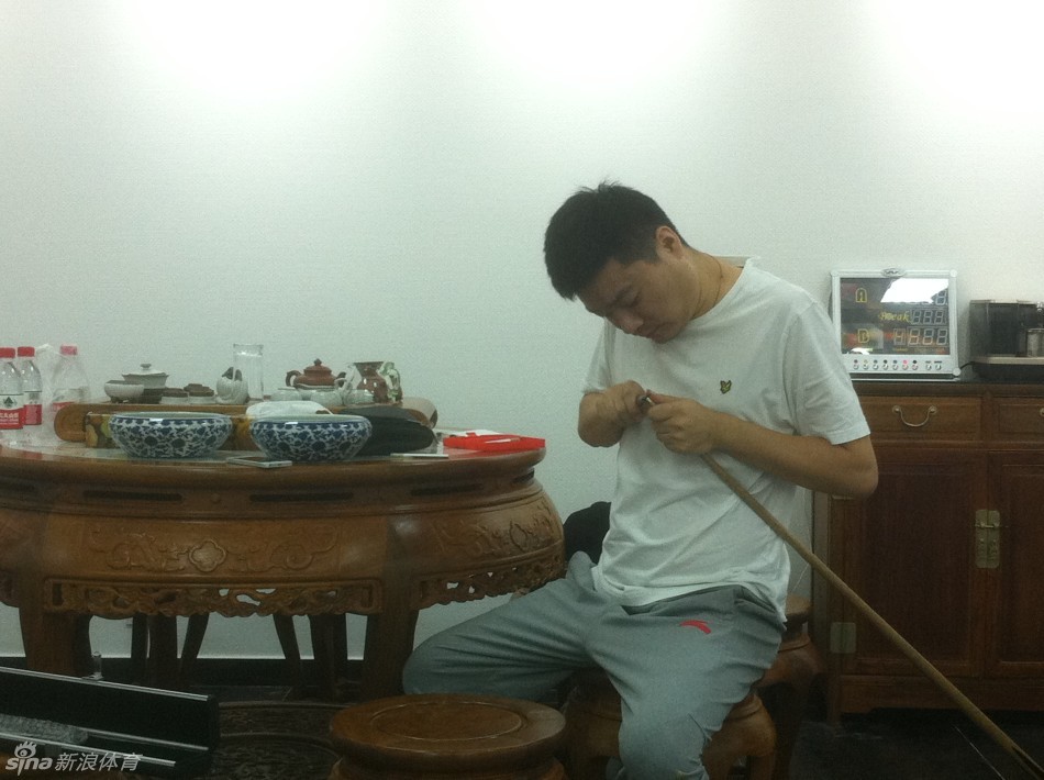 王中王妃子一肖,传奇故事中的缘分与魅力,王中王妃子一肖,传奇缘分与无限魅力