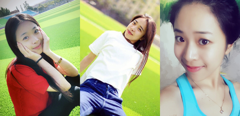 王中王妃子一肖,传奇故事中的缘分与魅力,王中王妃子一肖,传奇缘分与无限魅力