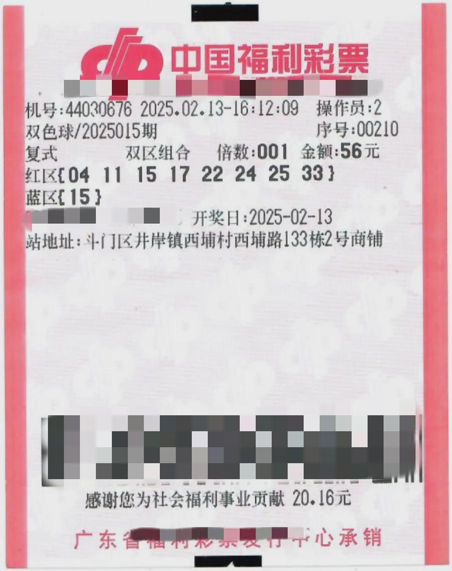 探索与体验,在118图库中免费下载海量资源的官方之旅,探索与体验,官方118图库海量资源免费下载之旅