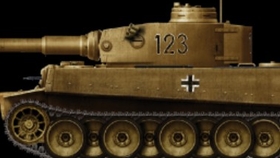 虎式坦克131的获得途径,历史与现代的探索之旅,虎式坦克131,探索获得途径,历史与现代的独特之旅