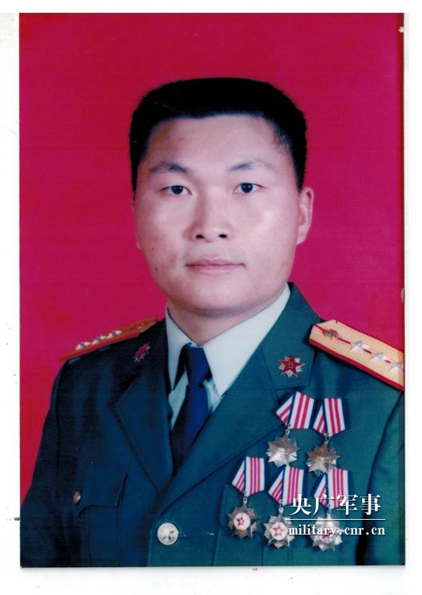 姚诚的退役经历,荣耀与坚韧的历程,姚诚退役历程,荣耀与坚韧的见证