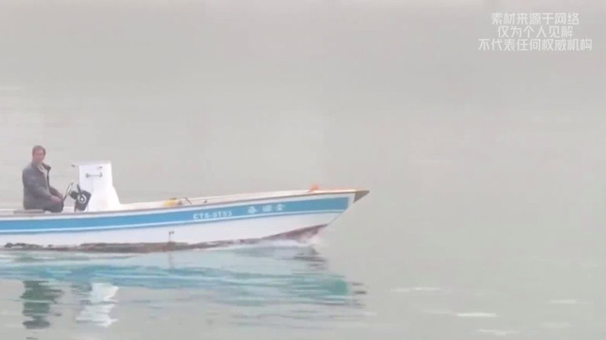 台海巡署不出海的原因探究，台海巡署不出海的原因深度解析