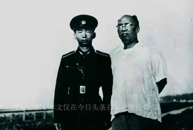 二炮怎么了?解读中国战略导弹部队的发展与变迁,中国战略导弹部队的发展与变迁,二炮揭秘之路