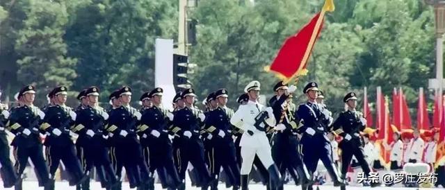 各国家征兵宣传片，探索与启示，全球征兵宣传片背后的探索与启示