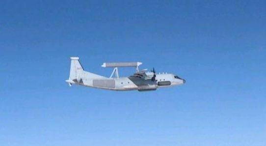空警200停产原因深度解析，空警200停产原因深度探究