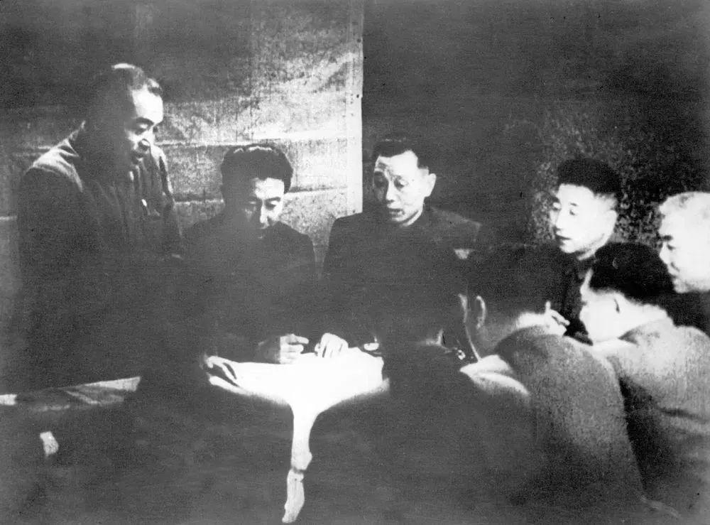 军事科技与纪录片的交织，探索战争与和平的技术前沿，军事科技与纪录片，战争与和平的技术前沿探索