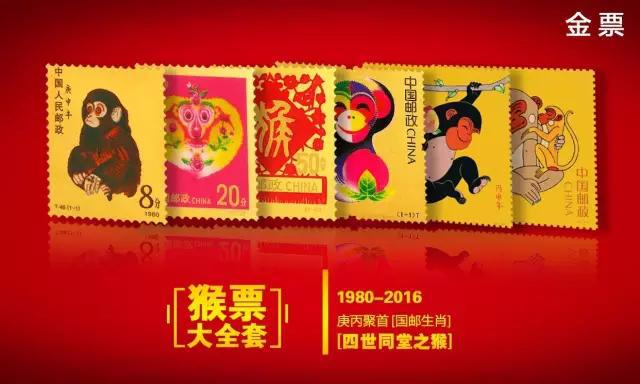 王中王332期指一生肖——探寻背后的文化魅力与智慧,探寻王中王332期生肖背后的文化魅力与智慧