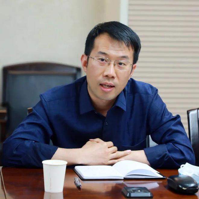 探索与赏析(或探索与赏析之旅)