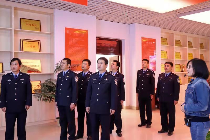 丁小宾图片,探索与赏析,丁小宾图片,探索与赏析之旅