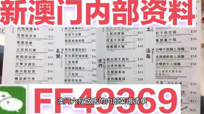 澳门新未来，探索2025年天天开好彩的无限可能，澳门新未来展望，2025年天天开好彩的无限机遇