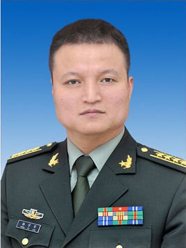 杨宇军的社会兼职，多元角色的展现与深度洞察，杨宇军多元角色与深度洞察，社会兼职的展现