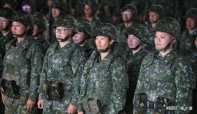 正在打仗的国家,2021年的现实与挑战,全球局势紧张,2021年战争国家的现实与挑战