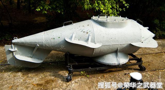 中国海军的骄傲，131舰与苏联海军的交锋与对话，中国海军骄傲，131舰与苏联海军的交锋与对话历程