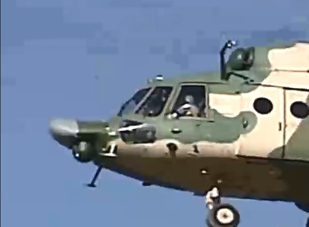 中国下一代武装直升机想象图,探索未来空中力量的新篇章,未来空中力量的探索,中国下一代武装直升机想象图揭秘