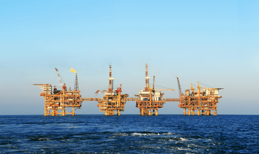 中国打捞黄金，揭秘黄金背后的故事，揭秘黄金背后的故事，中国在黄金打捞中的探索与发现