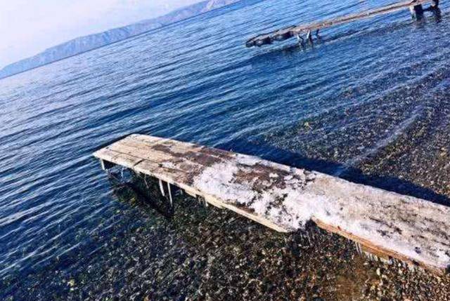 中国打捞黄金,揭秘黄金背后的故事,揭秘黄金背后的故事,中国在黄金打捞中的探索与发现