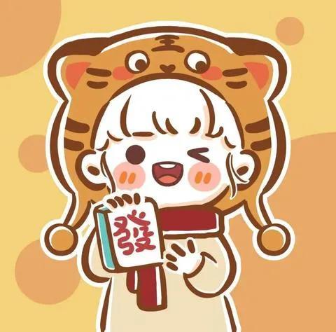 2022年新闻素材概览,2022年全球新闻素材概览