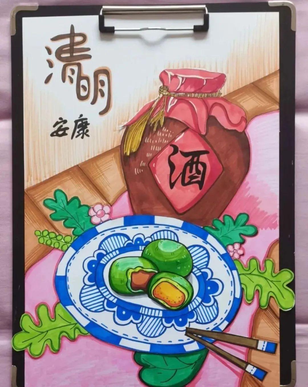 2022年新闻素材概览,2022年全球新闻素材概览