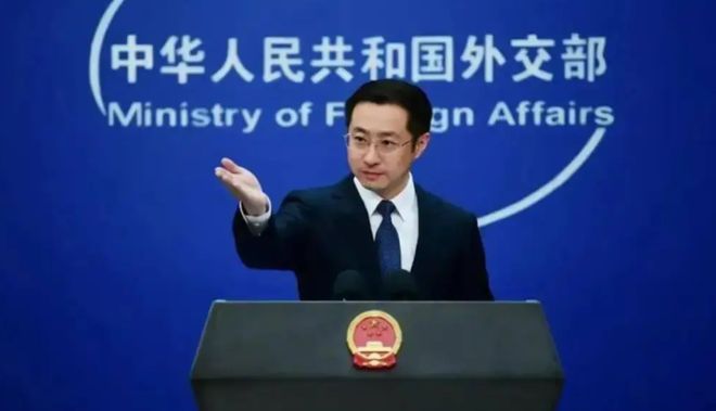 态度解析