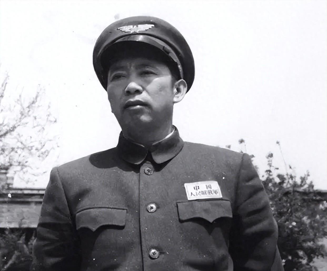 最会打仗的十大元帅，历史中的英勇传奇，历史中的英勇传奇，十大元帅展现战争智慧与英勇