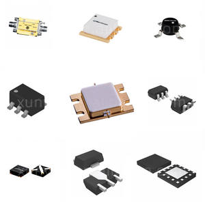 揭秘96A与96B之间的差异,深度解析两者不同点,揭秘96A与96B差异深度解析,两款产品不同点全解析