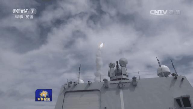 心神战机是什么意思,心神战机的神秘含义探索