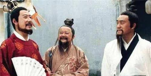 刘伯温生肖