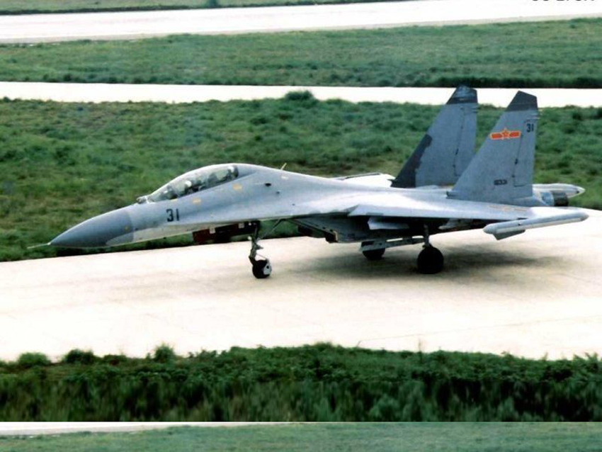 中国空军教练机型号，历史、现状与展望，中国空军教练机型号，历史、现状与未来展望