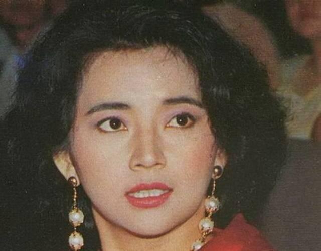 为什么现在香港不能去台湾，香港与台湾，现状下的旅行限制原因探究