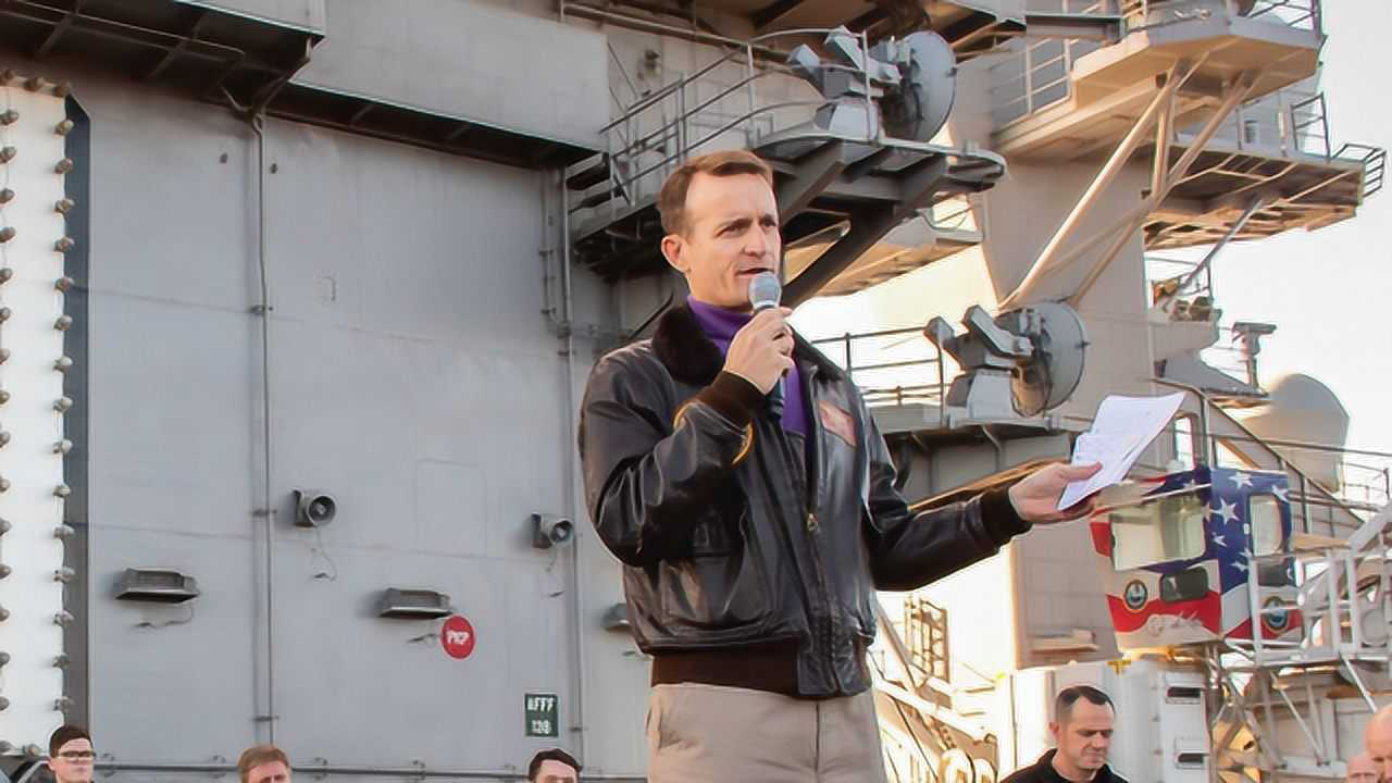 驱逐舰长,职责、挑战与荣誉,驱逐舰长,职责担当、挑战与荣耀之路