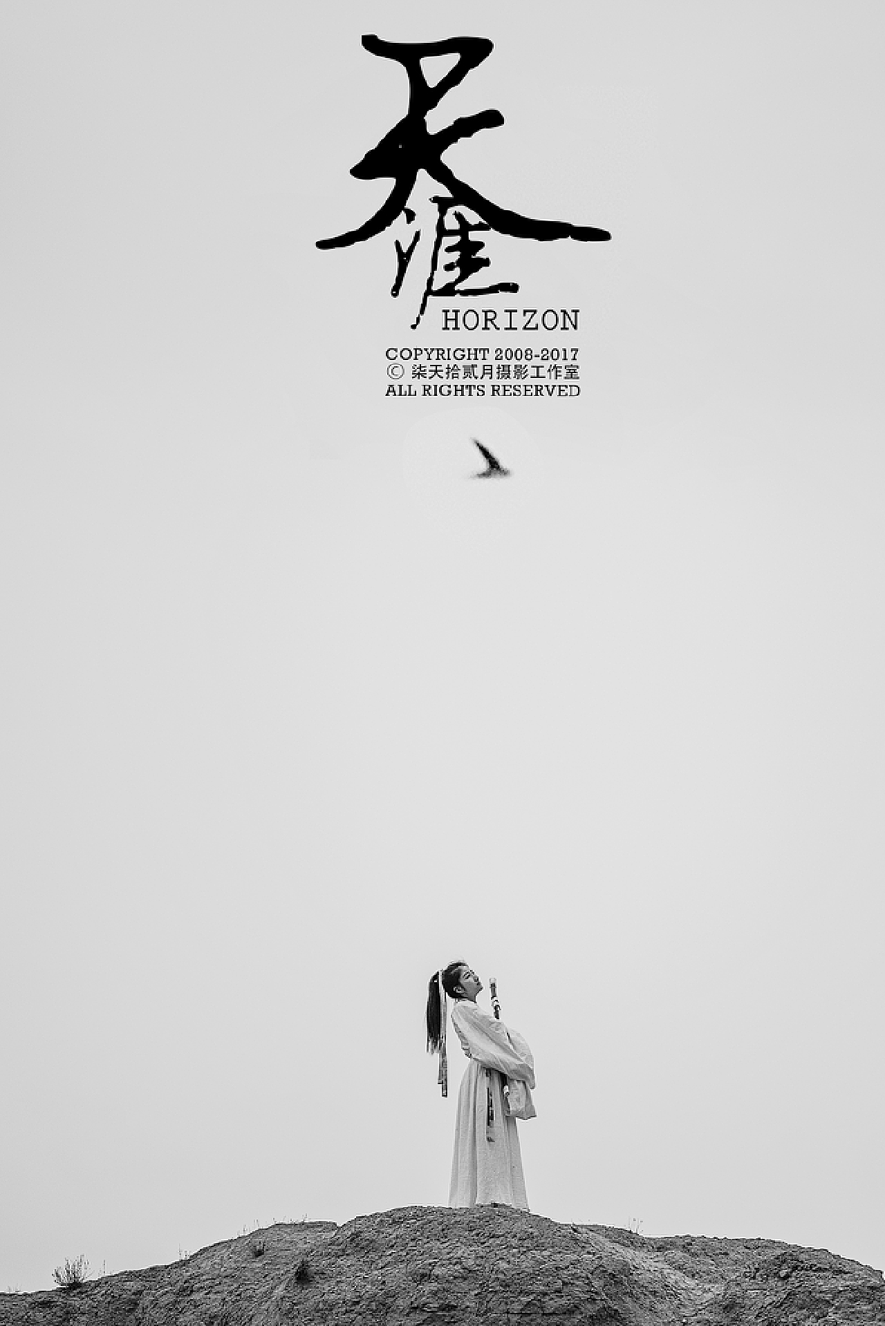 天涯论坛，了望天涯，安之若素的力量，天涯论坛，了望天涯，内心安宁的力量