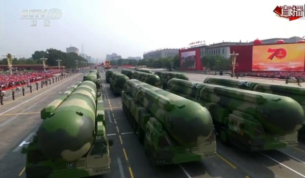 东风61研制的探索与创新,东风61研制的探索与创新之路