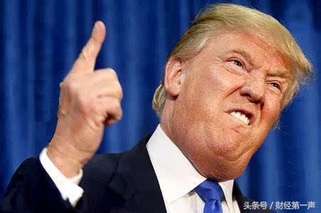 Nike空军一号雾霾蓝,时尚与实用性的完美融合,Nike空军一号雾霾蓝,时尚与实用性的无缝对接