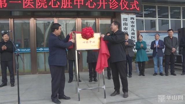 Nike空军一号雾霾蓝,时尚与实用性的完美融合,Nike空军一号雾霾蓝,时尚与实用性的无缝对接