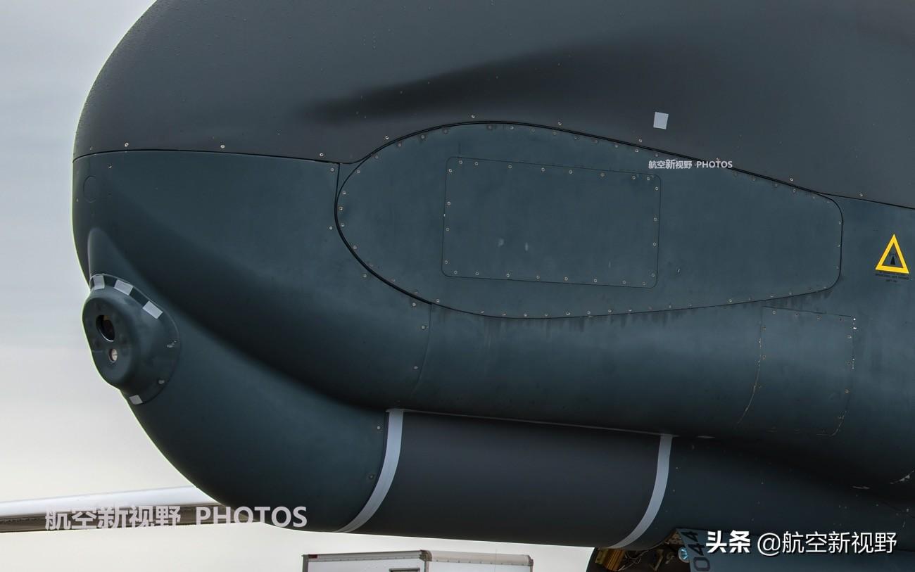 全球鹰飞行速度,探索极限与技术的奇迹,全球鹰飞行速度,探索技术极限的奇迹