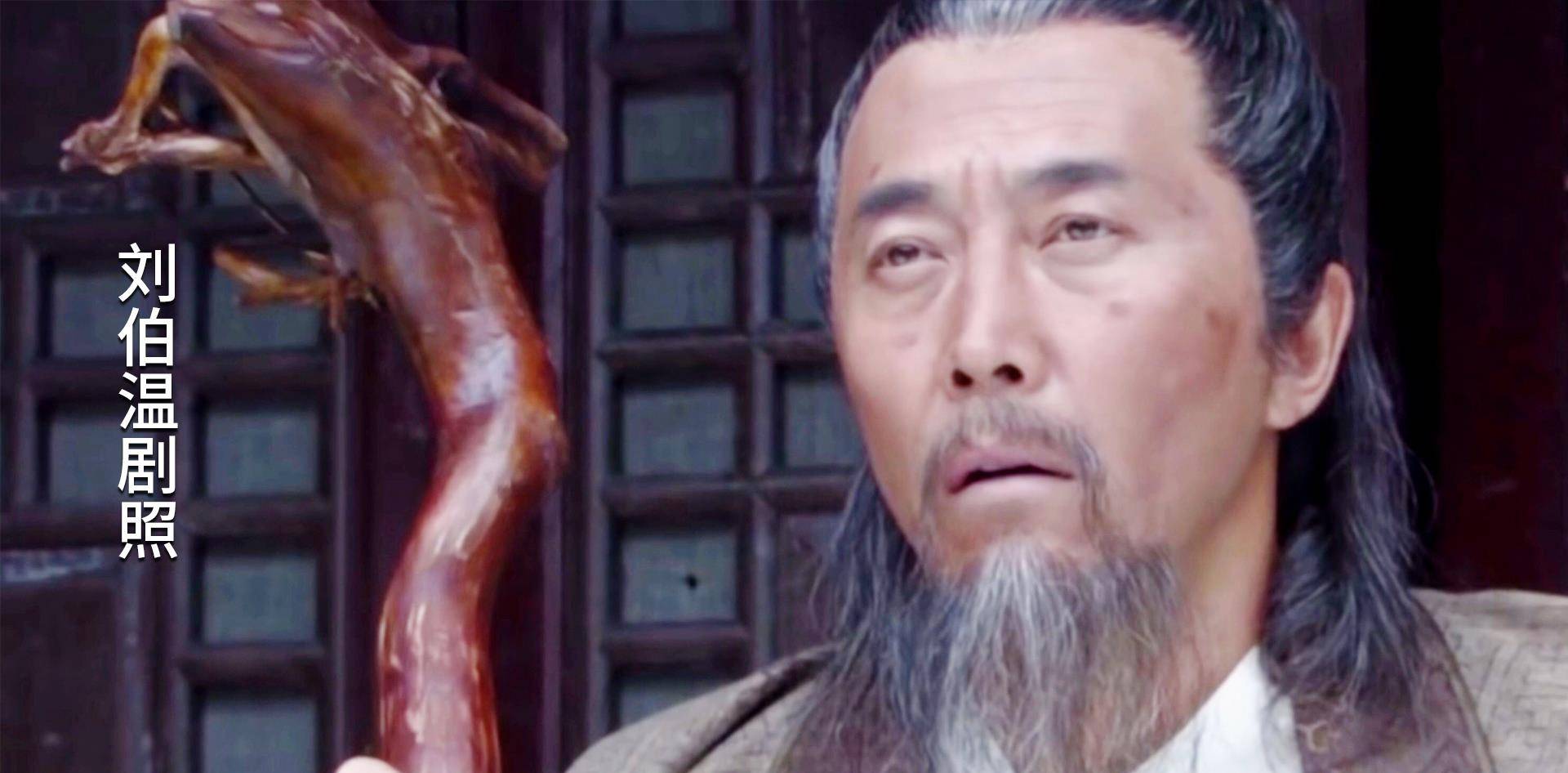 刘伯温20期平码一肖——揭秘神秘预测背后的故事，刘伯温平码一肖预测揭秘，探寻神秘背后的故事