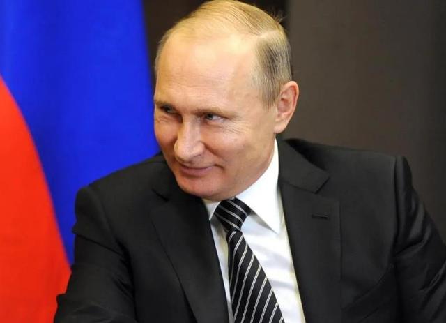 以色列遭多国武装力量围殴,地缘政治冲突下的深度解析,地缘政治冲突下的深度解析,以色列面临多国武装力量围殴的局势