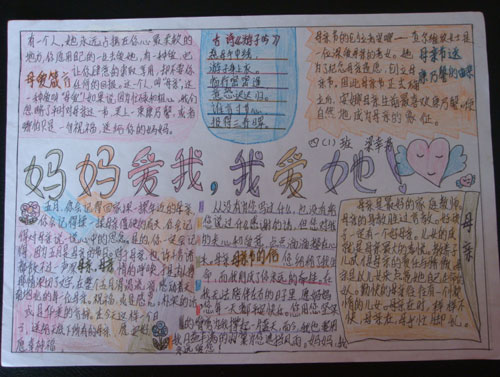 航天母舰手抄报,探索宇宙的先锋与创意的桥梁,航天母舰手抄报,探索宇宙的先锋与创意桥梁的交汇点