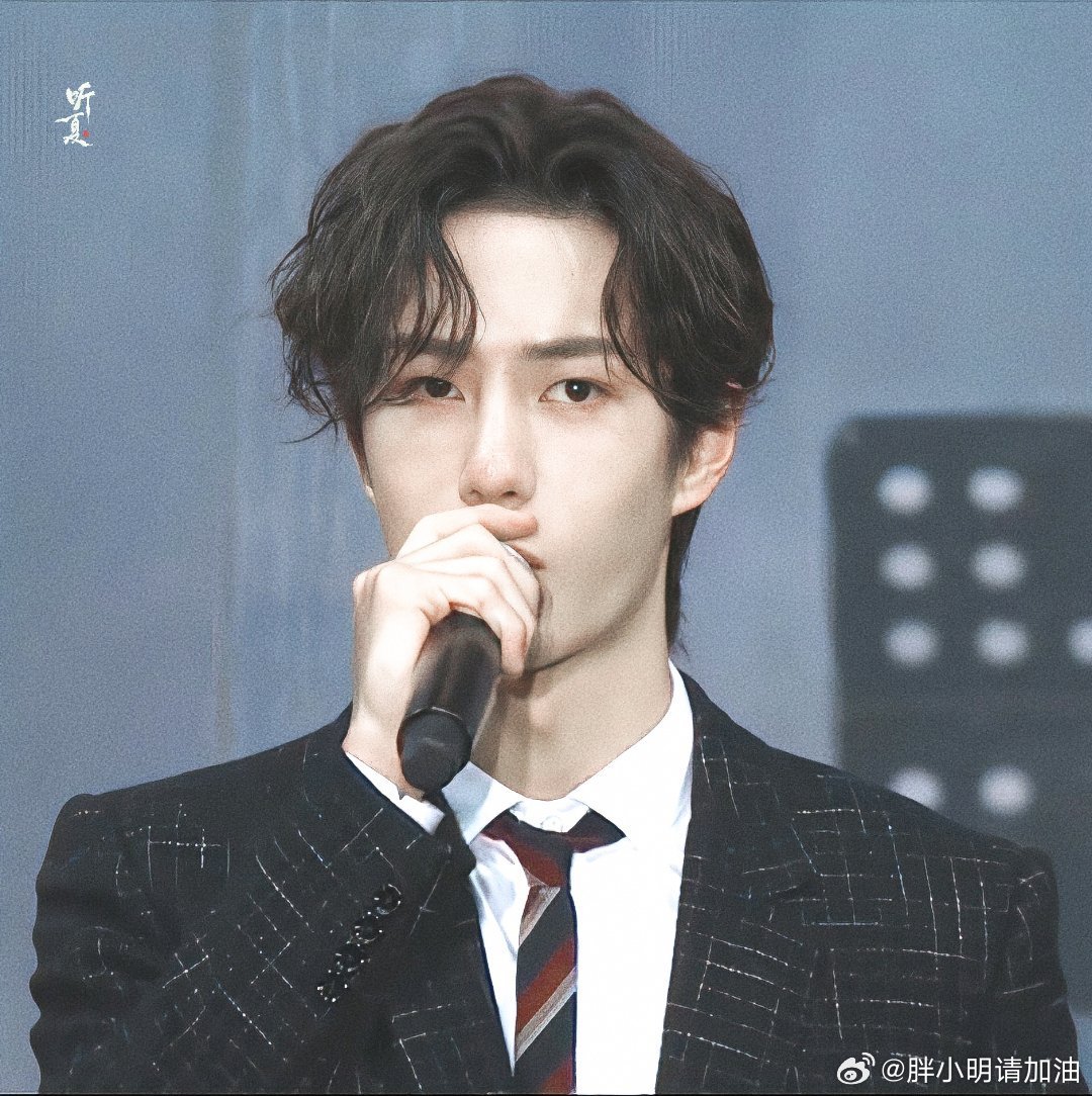 王中王与肖中特