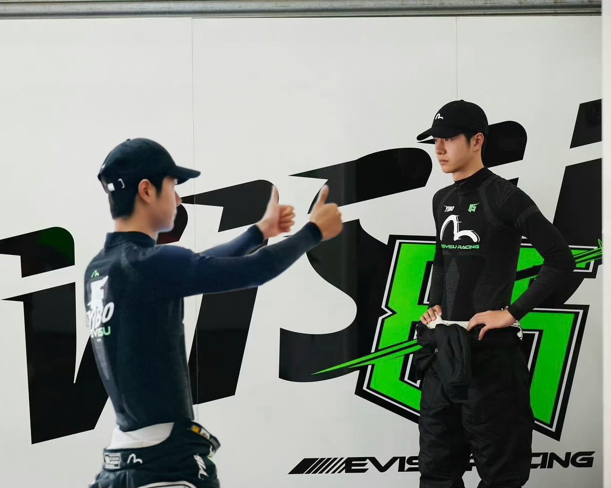 探索王中王与肖中特,一种独特的文化现象,王中王与肖中特,独特的文化现象探索