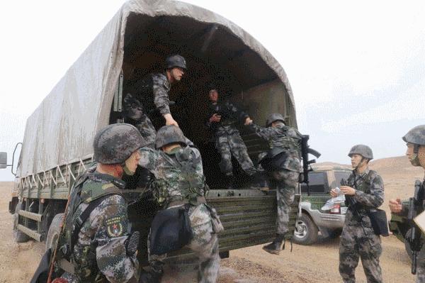 战略支援部队网络空间部,守护数字时代的和平力量,战略支援部队网络空间部,数字时代的和平守护者