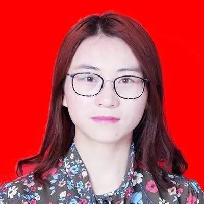 崔久秀,闪耀的星光,时代的力量,崔久秀,时代之星,闪耀力量