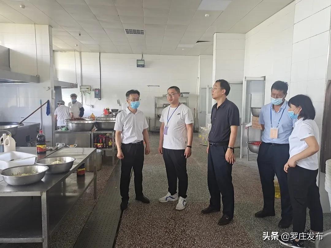 第十八批护航兵力，展现中国海军力量的坚实后盾，第十八批护航兵力展现中国海军力量的坚实后盾风采